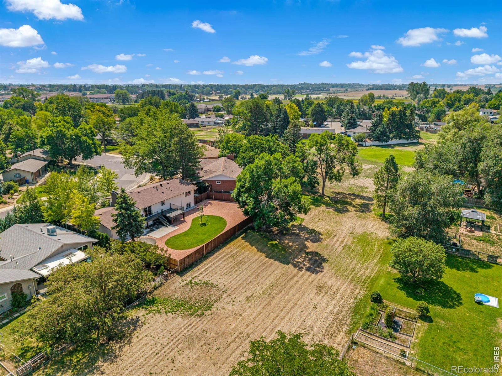 MLS Image #32 for 1115  jennifer drive,loveland, Colorado