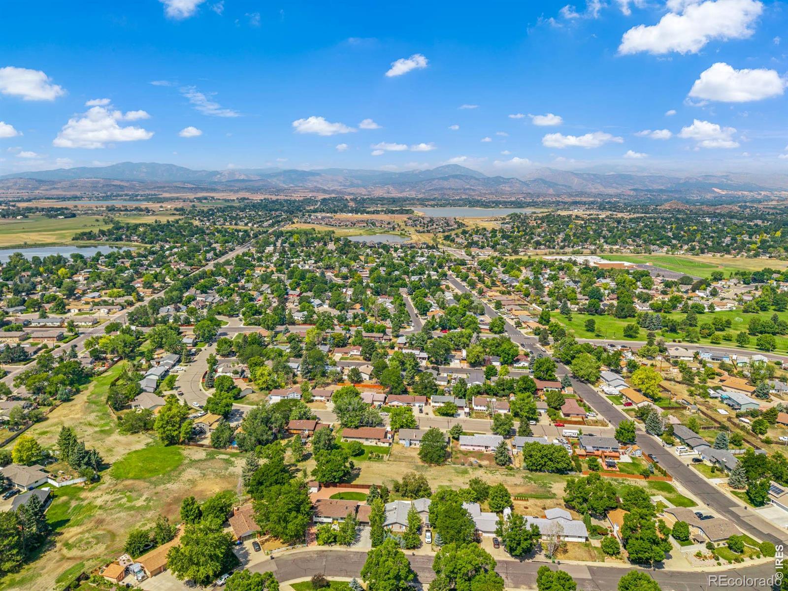 MLS Image #34 for 1115  jennifer drive,loveland, Colorado