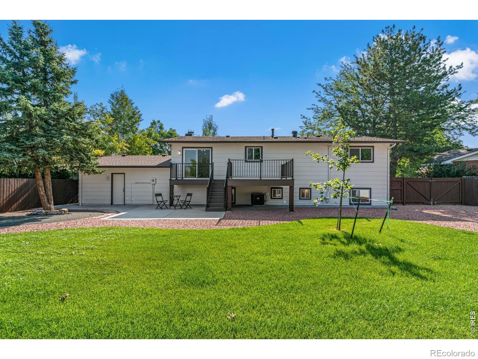 MLS Image #36 for 1115  jennifer drive,loveland, Colorado