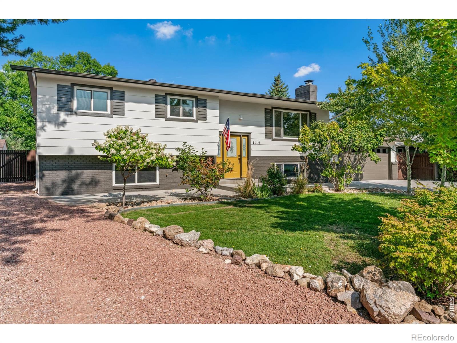 MLS Image #37 for 1115  jennifer drive,loveland, Colorado