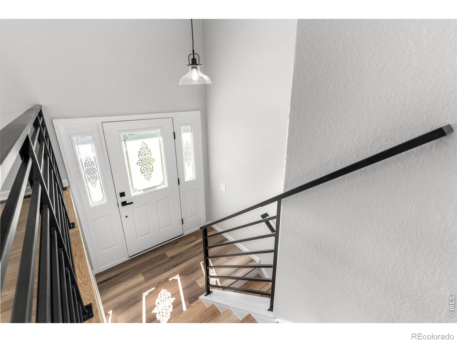 MLS Image #7 for 1115  jennifer drive,loveland, Colorado