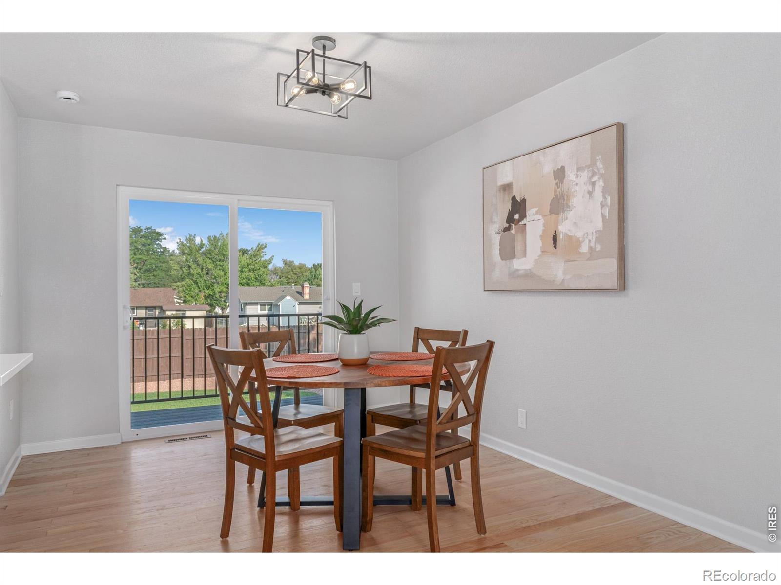 MLS Image #8 for 1115  jennifer drive,loveland, Colorado