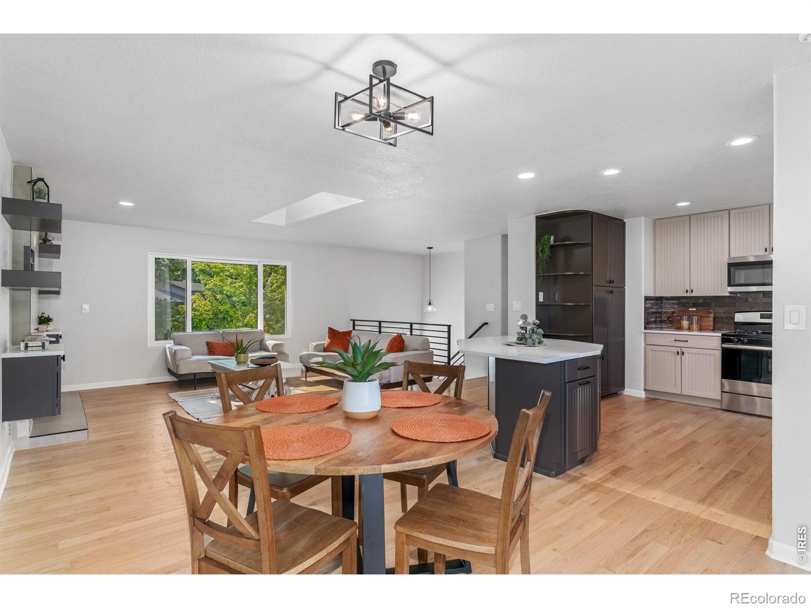 MLS Image #9 for 1115  jennifer drive,loveland, Colorado