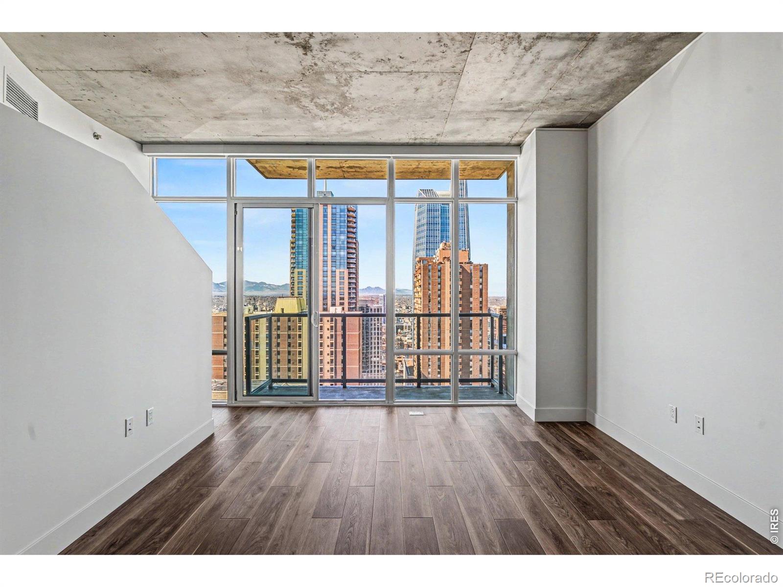 MLS Image #10 for 891  14th street,denver, Colorado