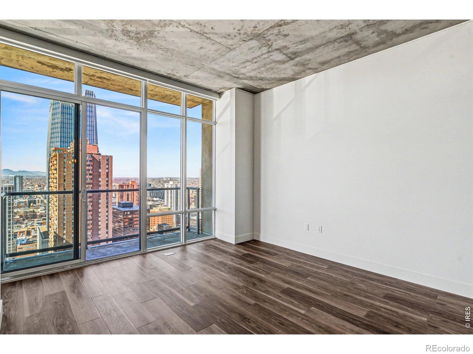 MLS Image #11 for 891  14th street,denver, Colorado