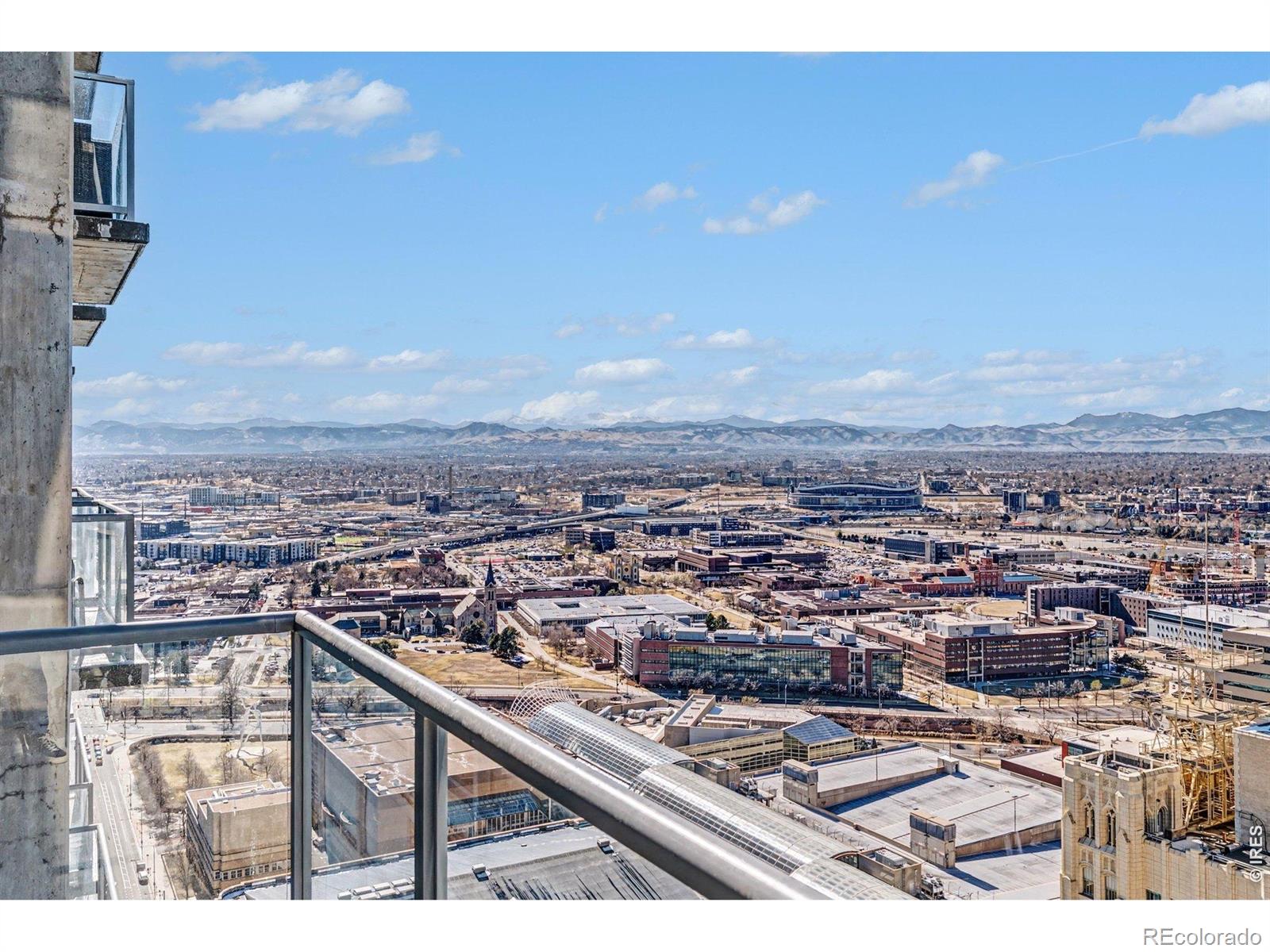 MLS Image #12 for 891  14th street,denver, Colorado
