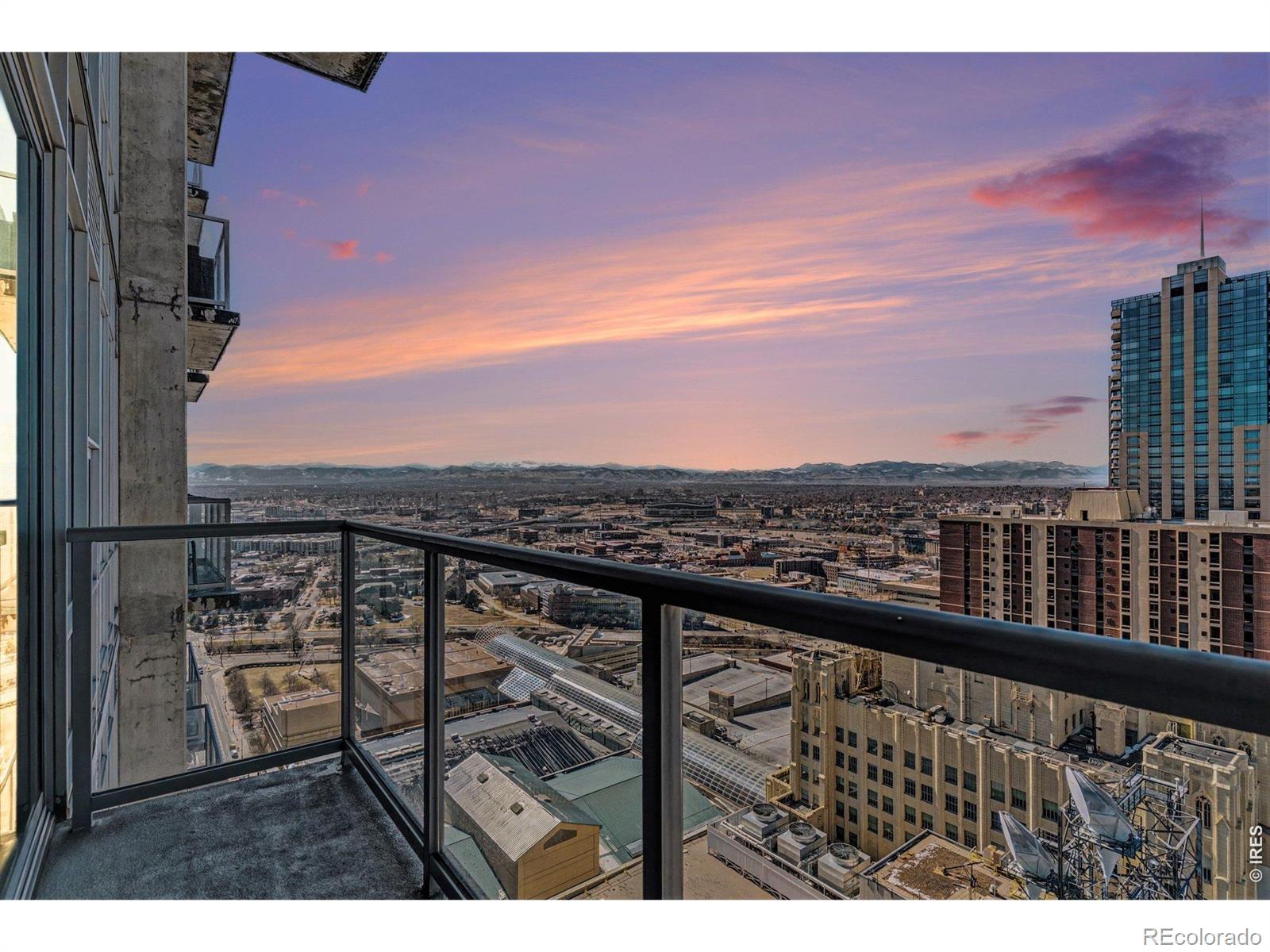 MLS Image #13 for 891  14th street,denver, Colorado