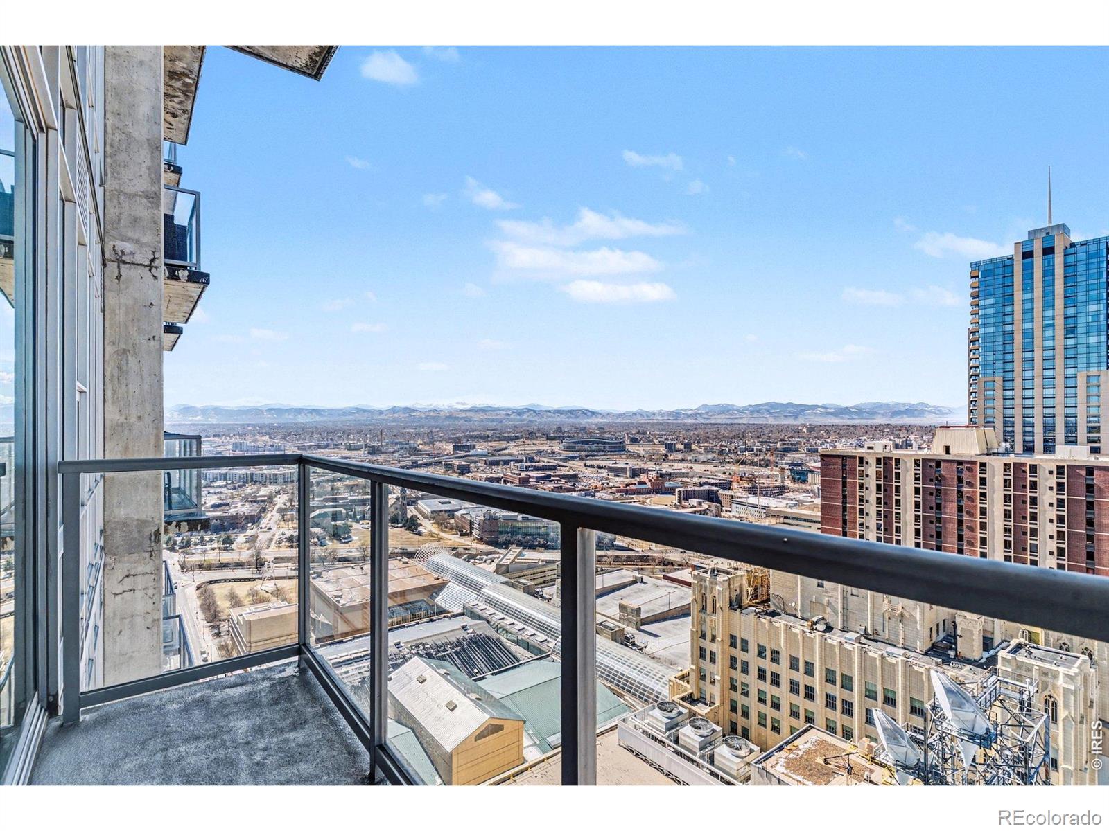 MLS Image #14 for 891  14th street,denver, Colorado