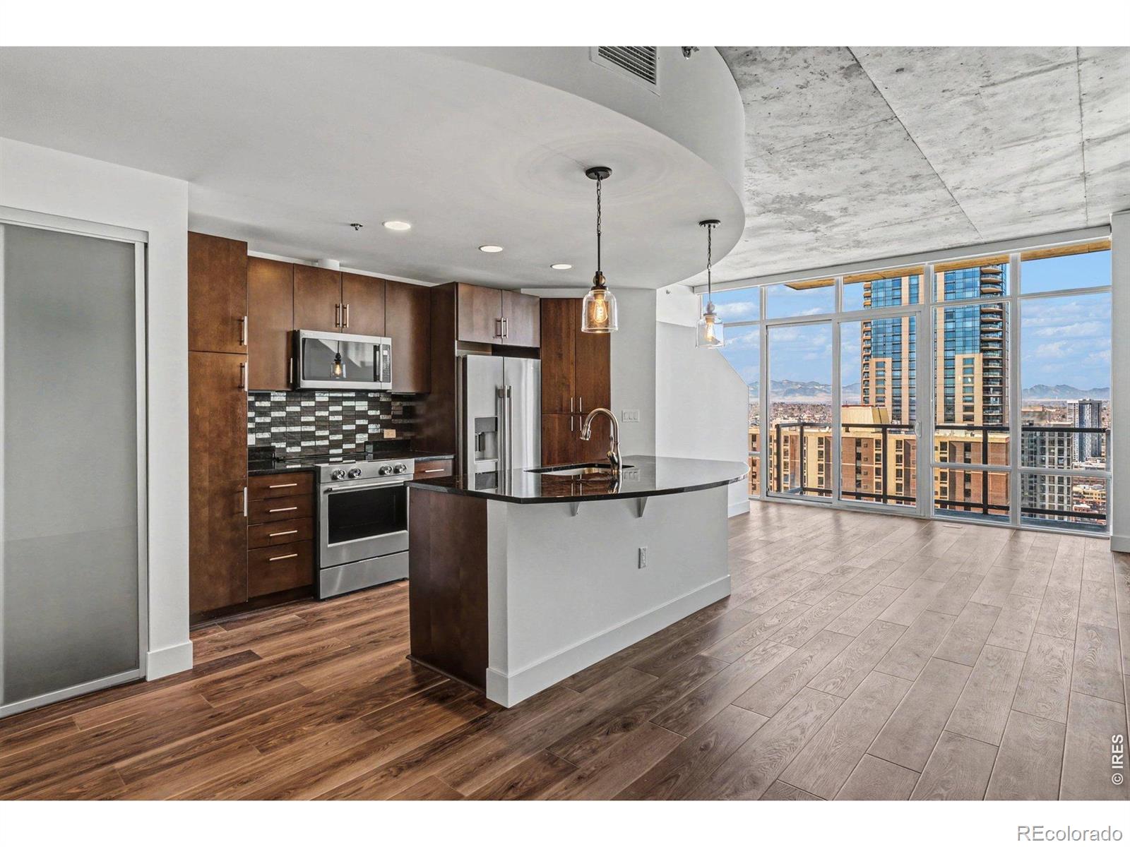 MLS Image #15 for 891  14th street,denver, Colorado