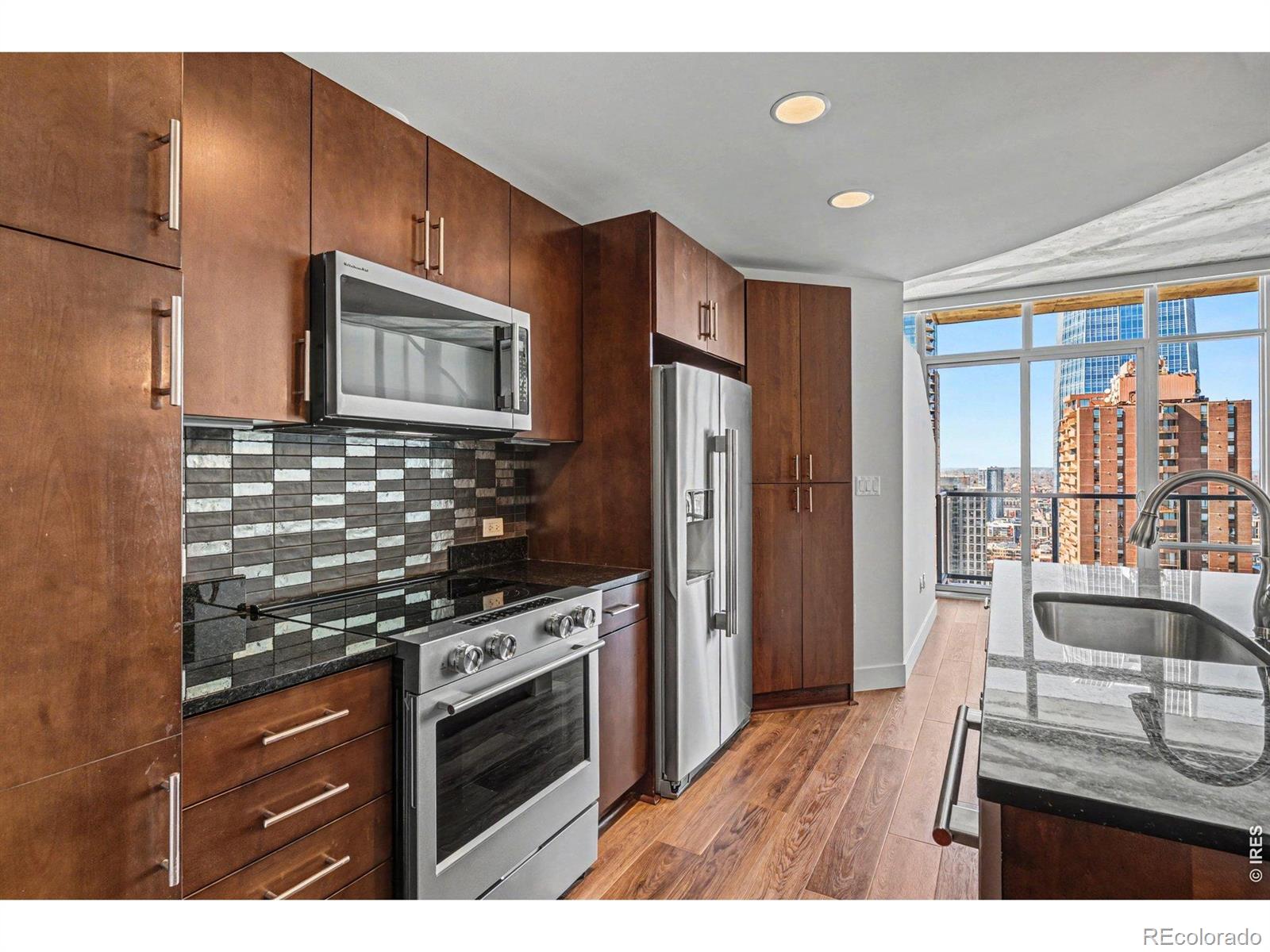 MLS Image #16 for 891  14th street,denver, Colorado