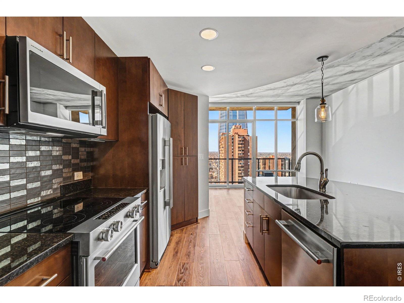 MLS Image #17 for 891  14th street,denver, Colorado