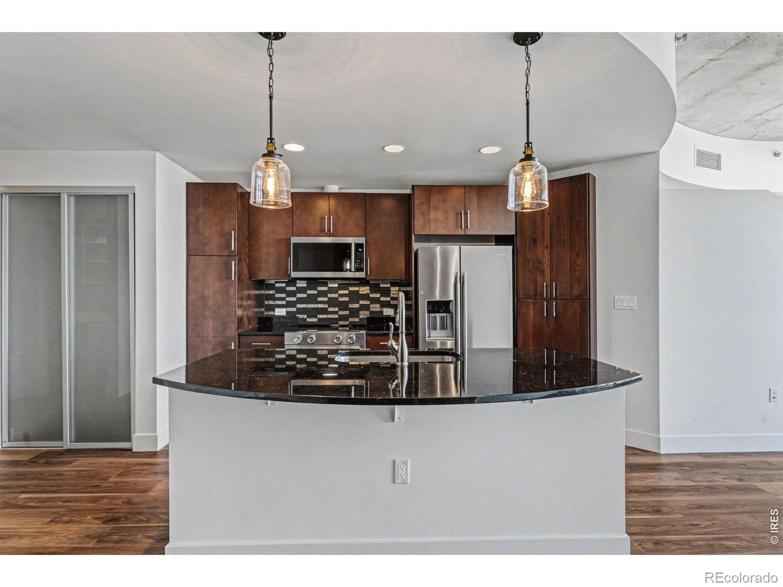 MLS Image #18 for 891  14th street,denver, Colorado