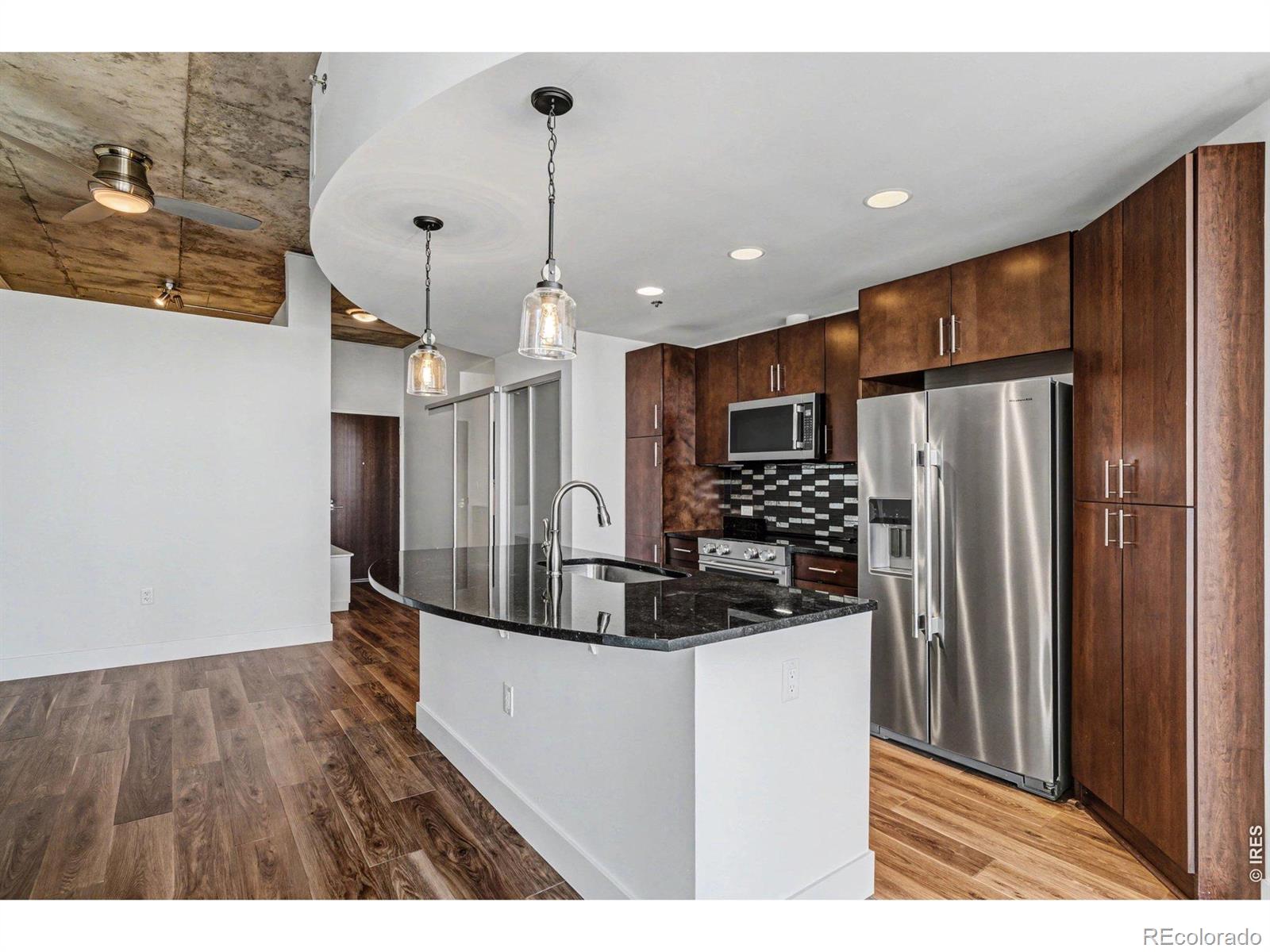 MLS Image #19 for 891  14th street,denver, Colorado