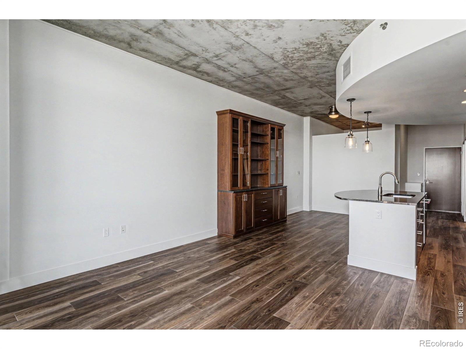 MLS Image #20 for 891  14th street,denver, Colorado