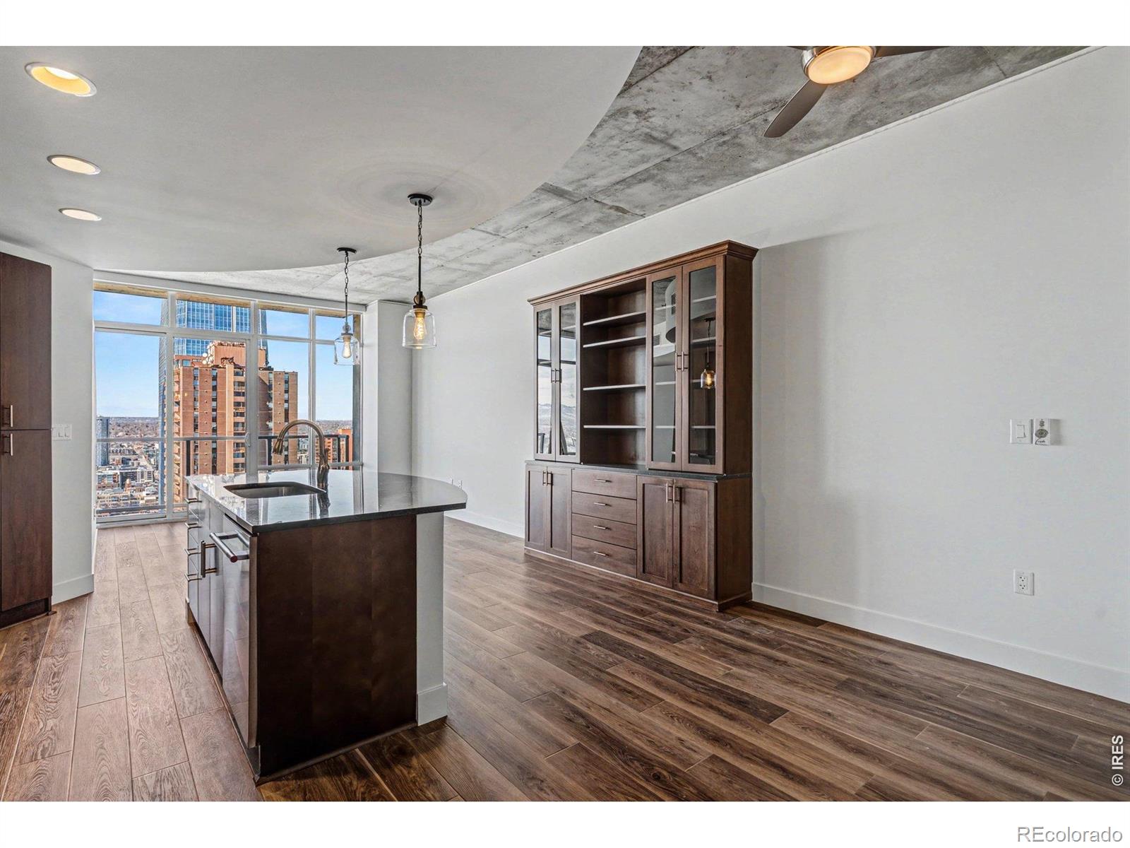 MLS Image #21 for 891  14th street,denver, Colorado