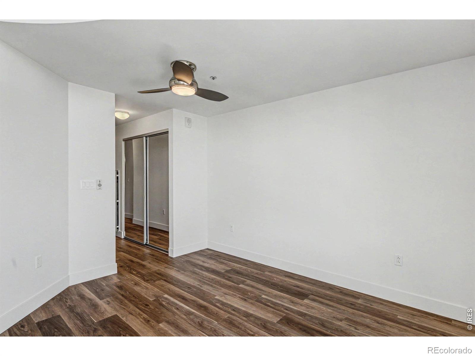 MLS Image #22 for 891  14th street,denver, Colorado