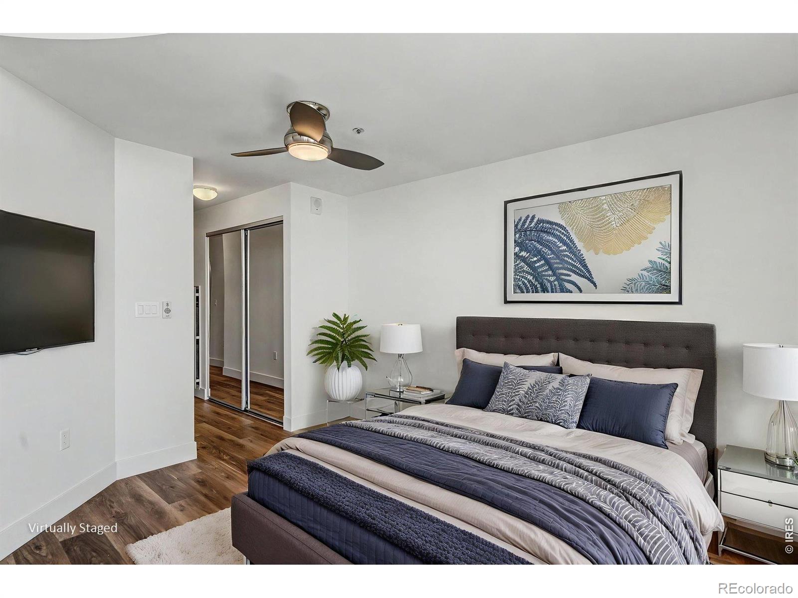 MLS Image #23 for 891  14th street,denver, Colorado