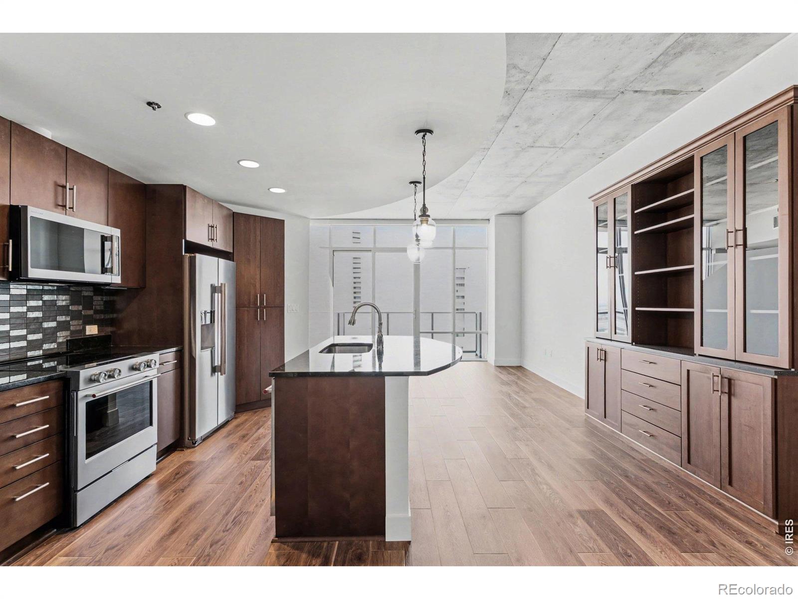 MLS Image #24 for 891  14th street,denver, Colorado