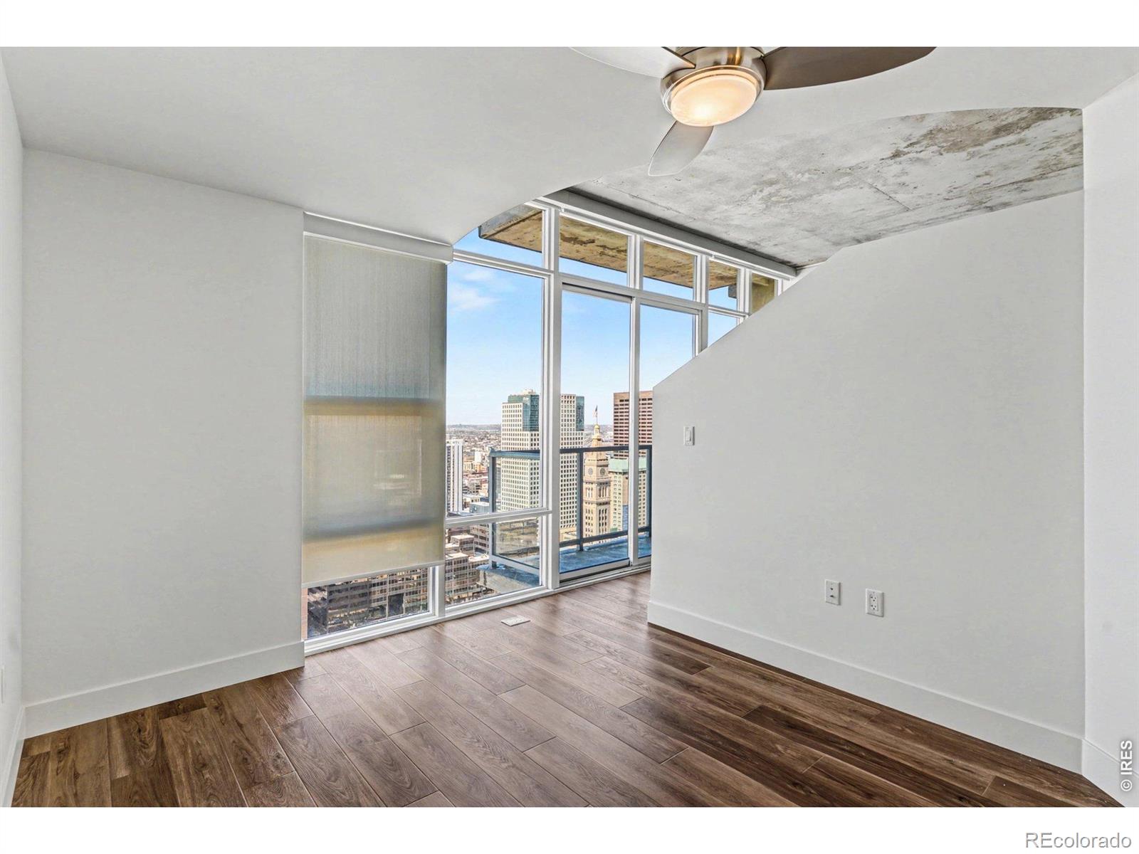 MLS Image #25 for 891  14th street,denver, Colorado