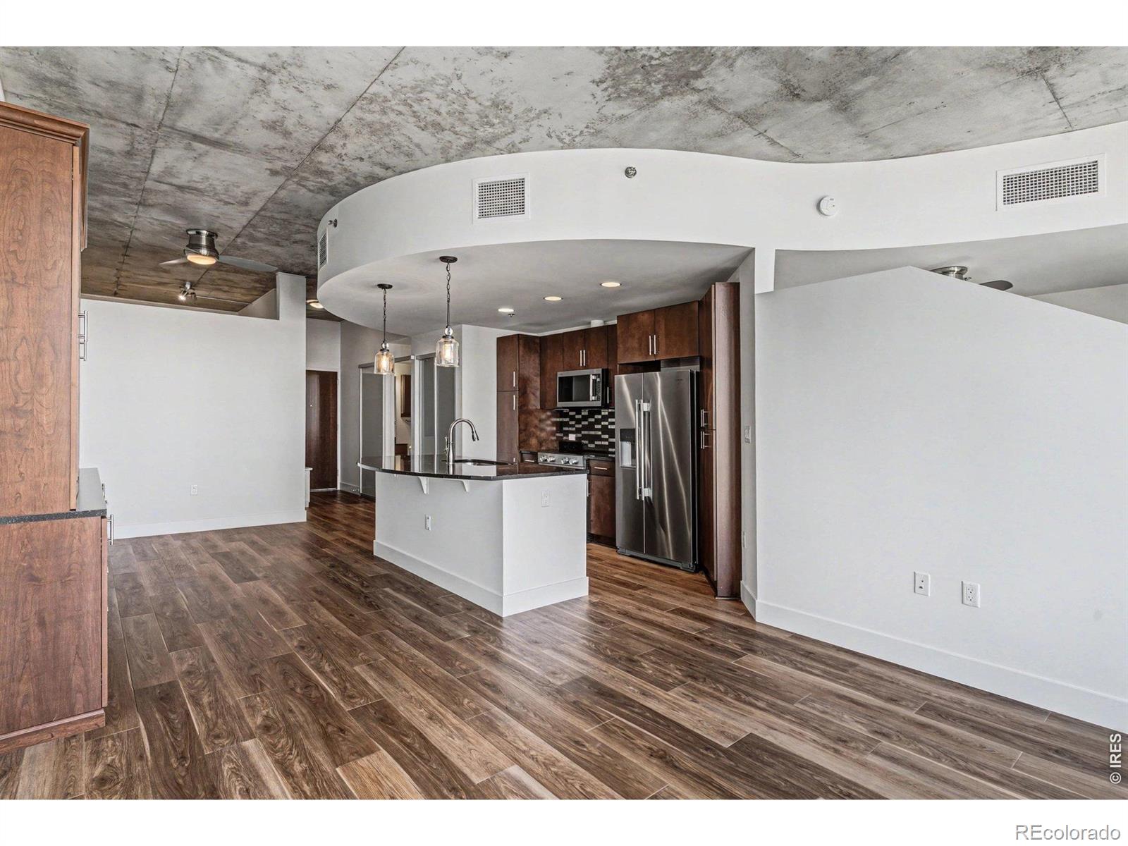 MLS Image #26 for 891  14th street,denver, Colorado