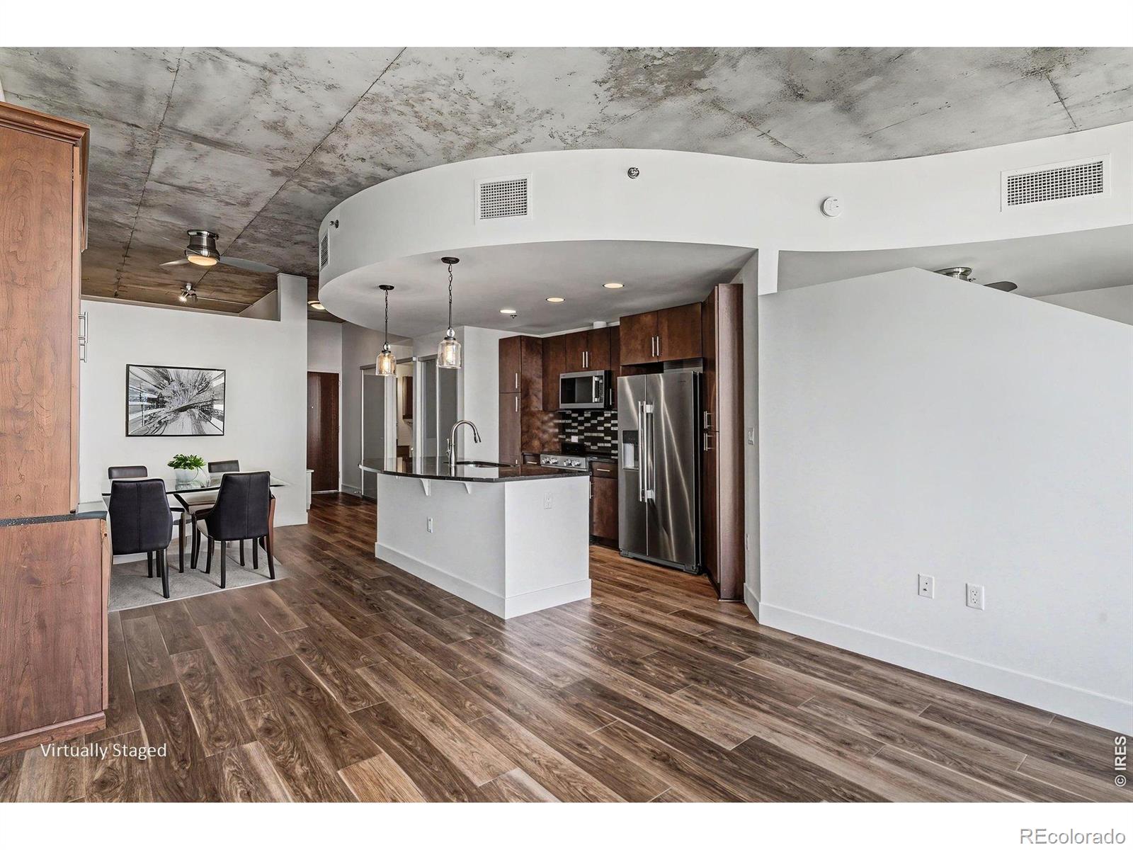 MLS Image #27 for 891  14th street,denver, Colorado
