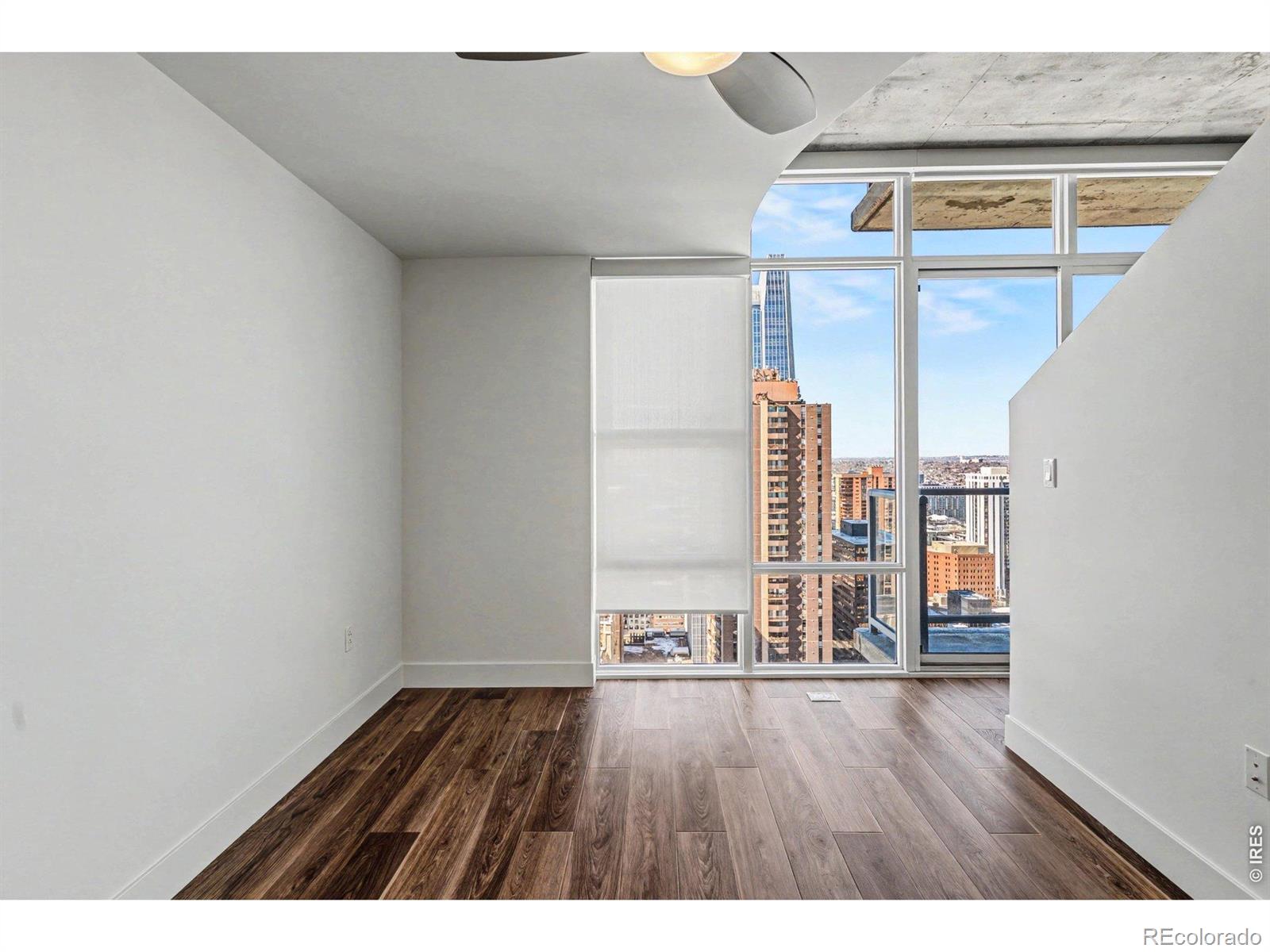 MLS Image #28 for 891  14th street,denver, Colorado