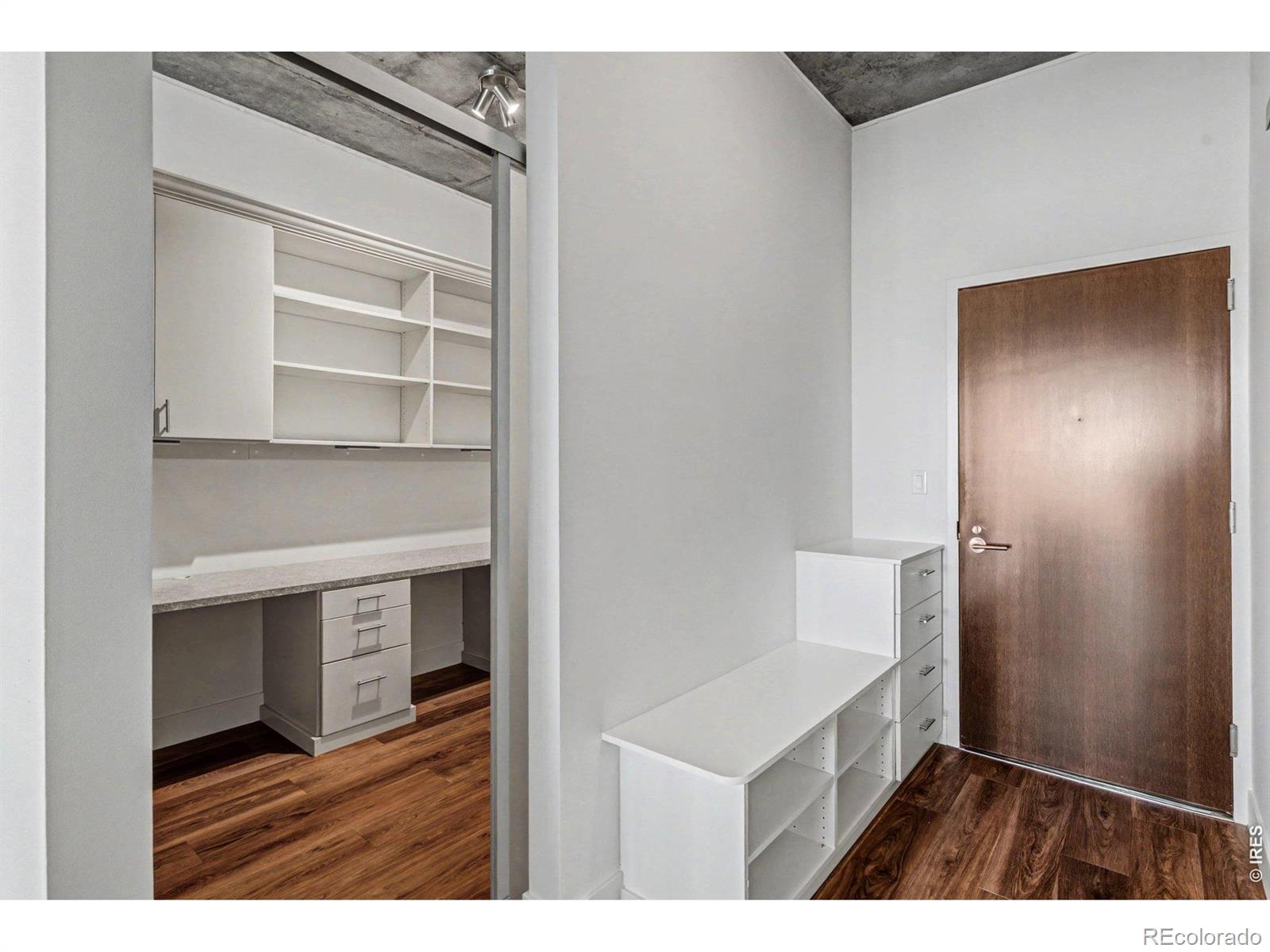 MLS Image #29 for 891  14th street,denver, Colorado
