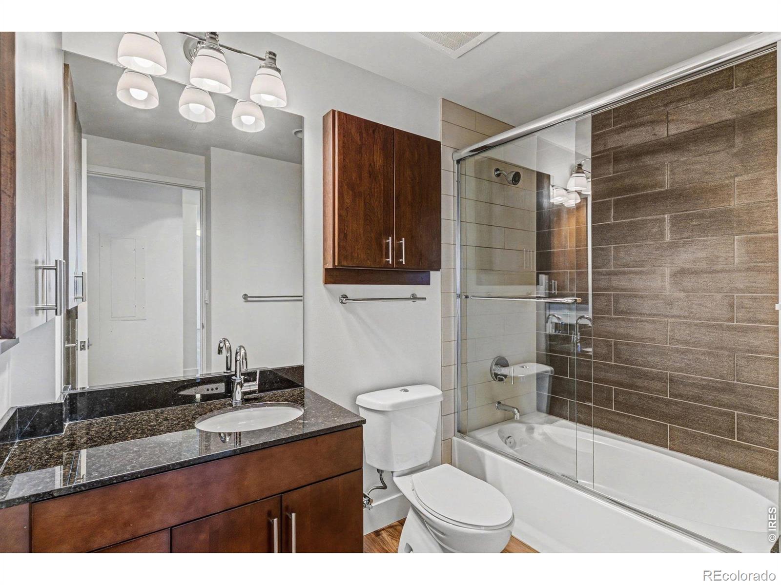 MLS Image #30 for 891  14th street,denver, Colorado