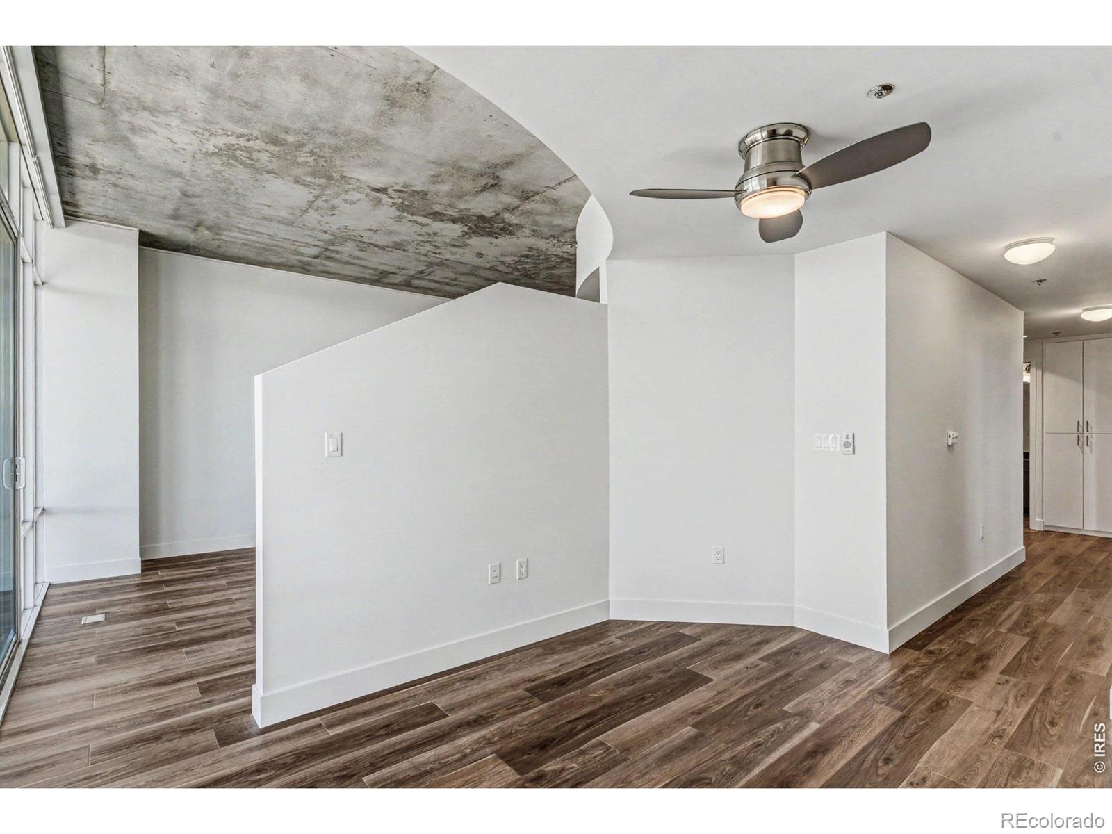 MLS Image #31 for 891  14th street,denver, Colorado