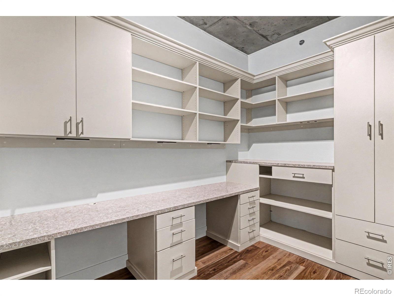 MLS Image #32 for 891  14th street,denver, Colorado