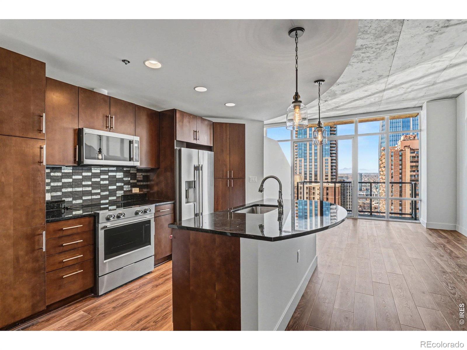 MLS Image #33 for 891  14th street,denver, Colorado