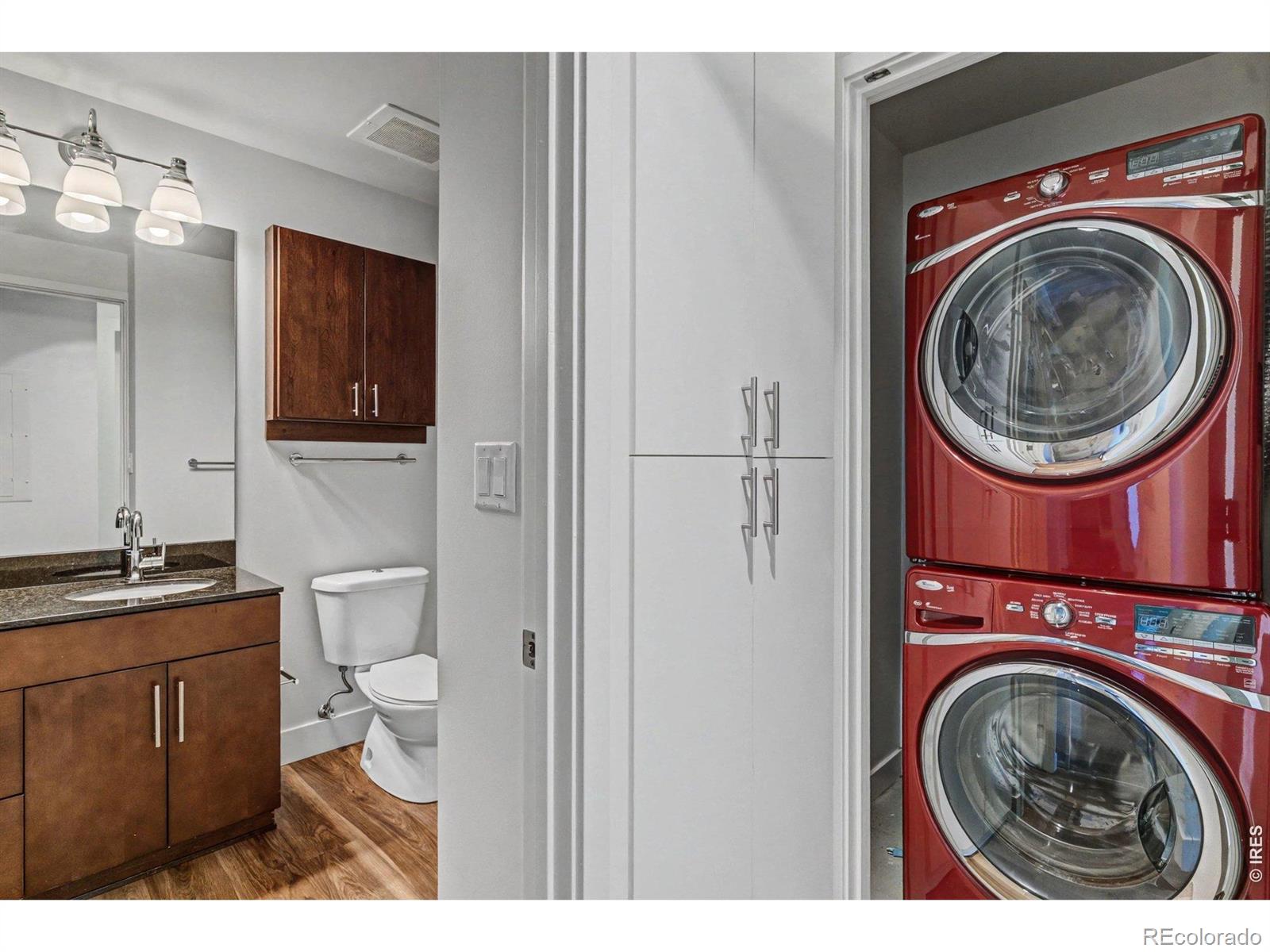 MLS Image #34 for 891  14th street,denver, Colorado