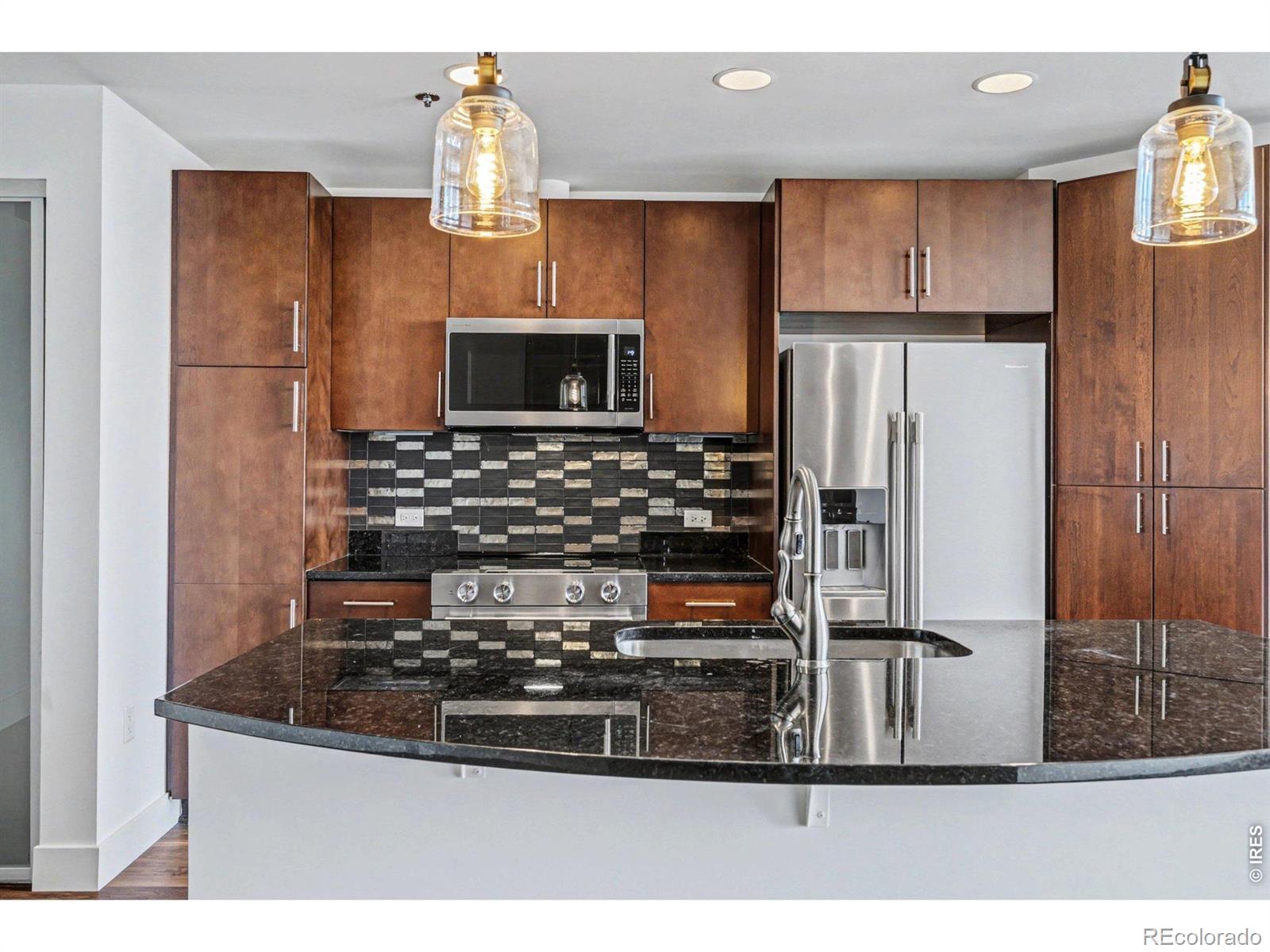 MLS Image #35 for 891  14th street,denver, Colorado