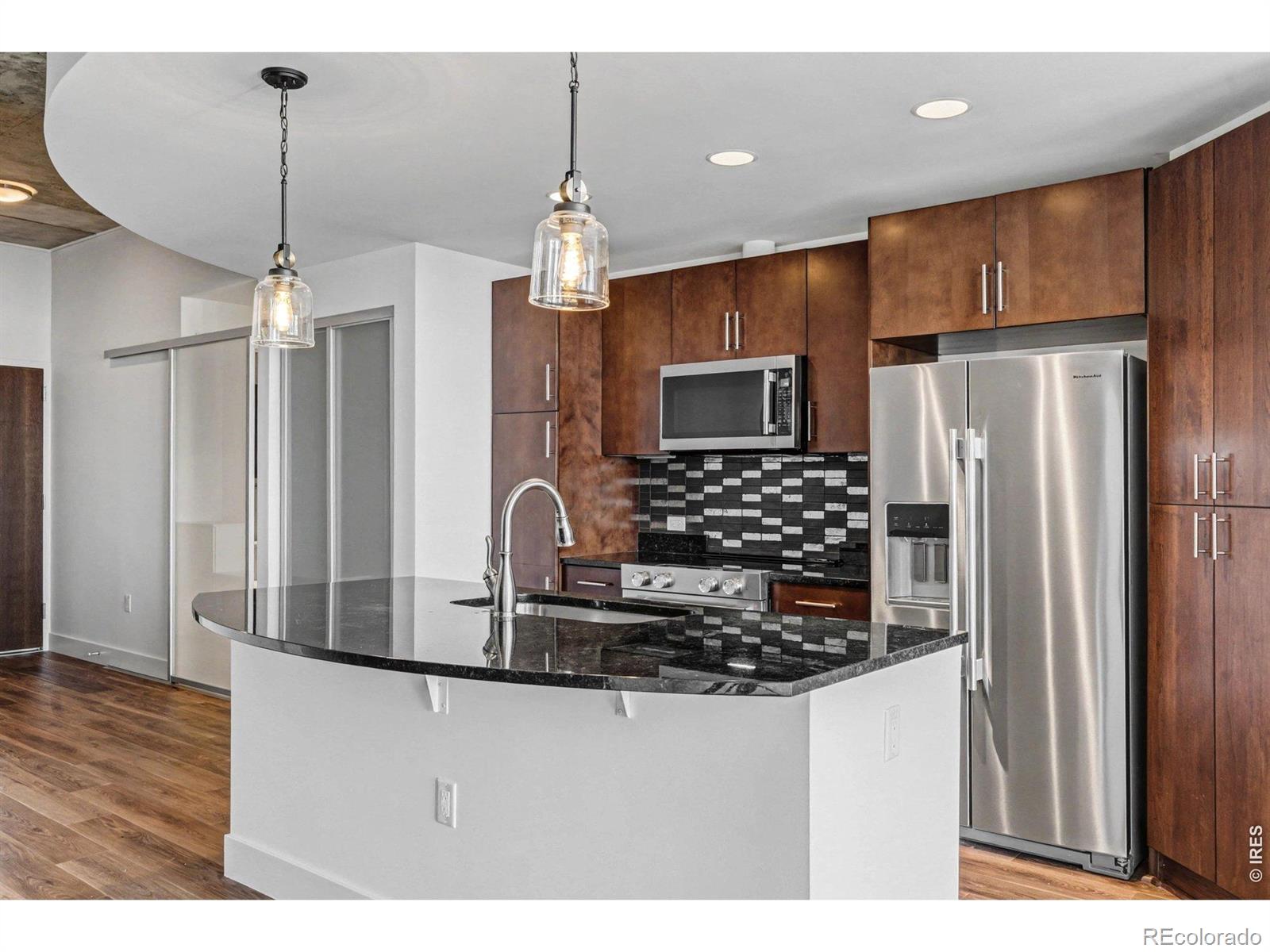 MLS Image #36 for 891  14th street,denver, Colorado