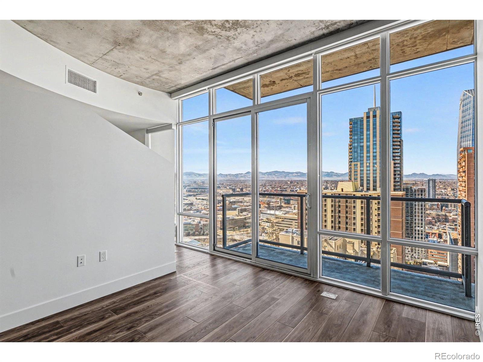 MLS Image #37 for 891  14th street,denver, Colorado