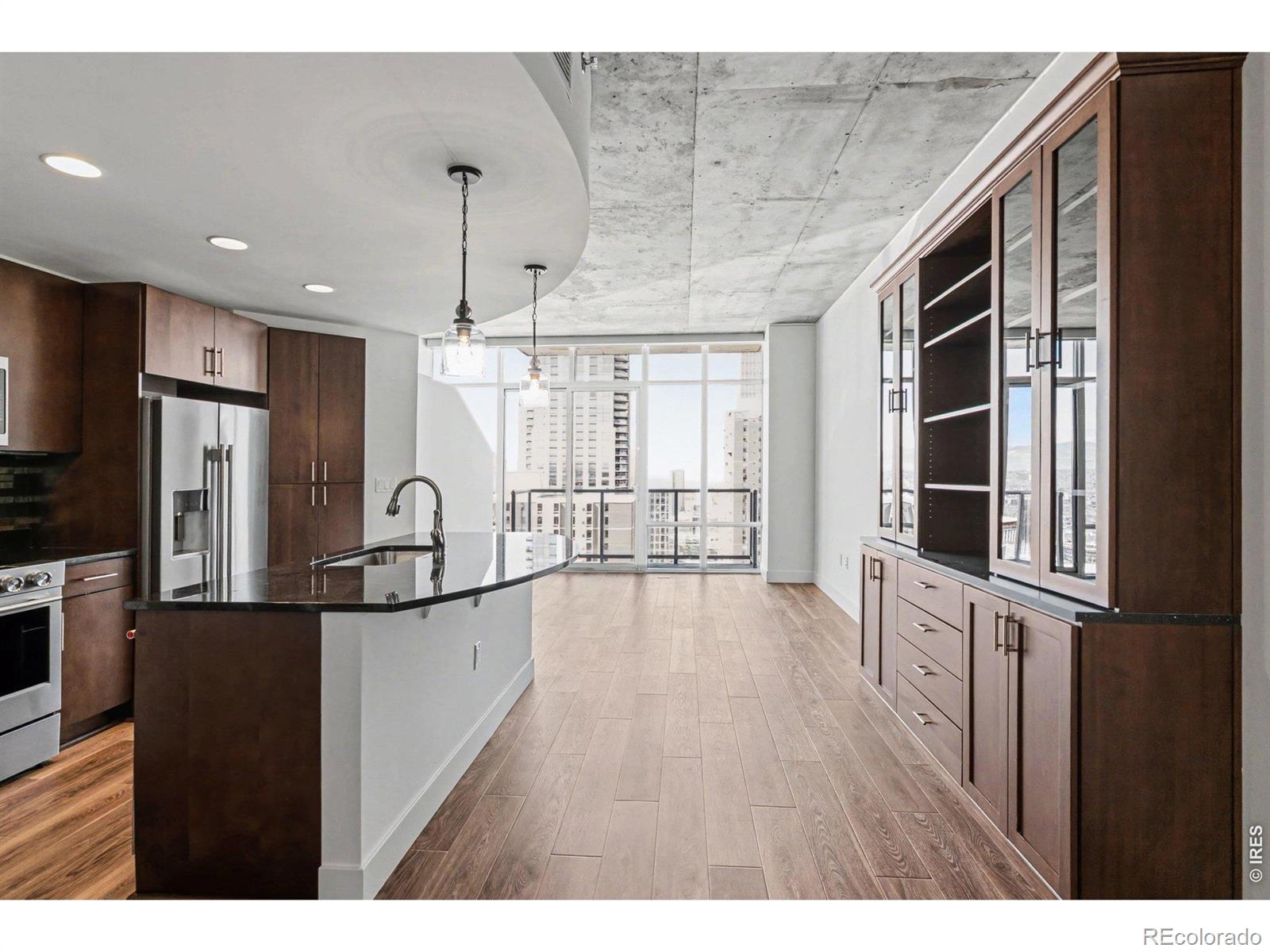 MLS Image #38 for 891  14th street,denver, Colorado