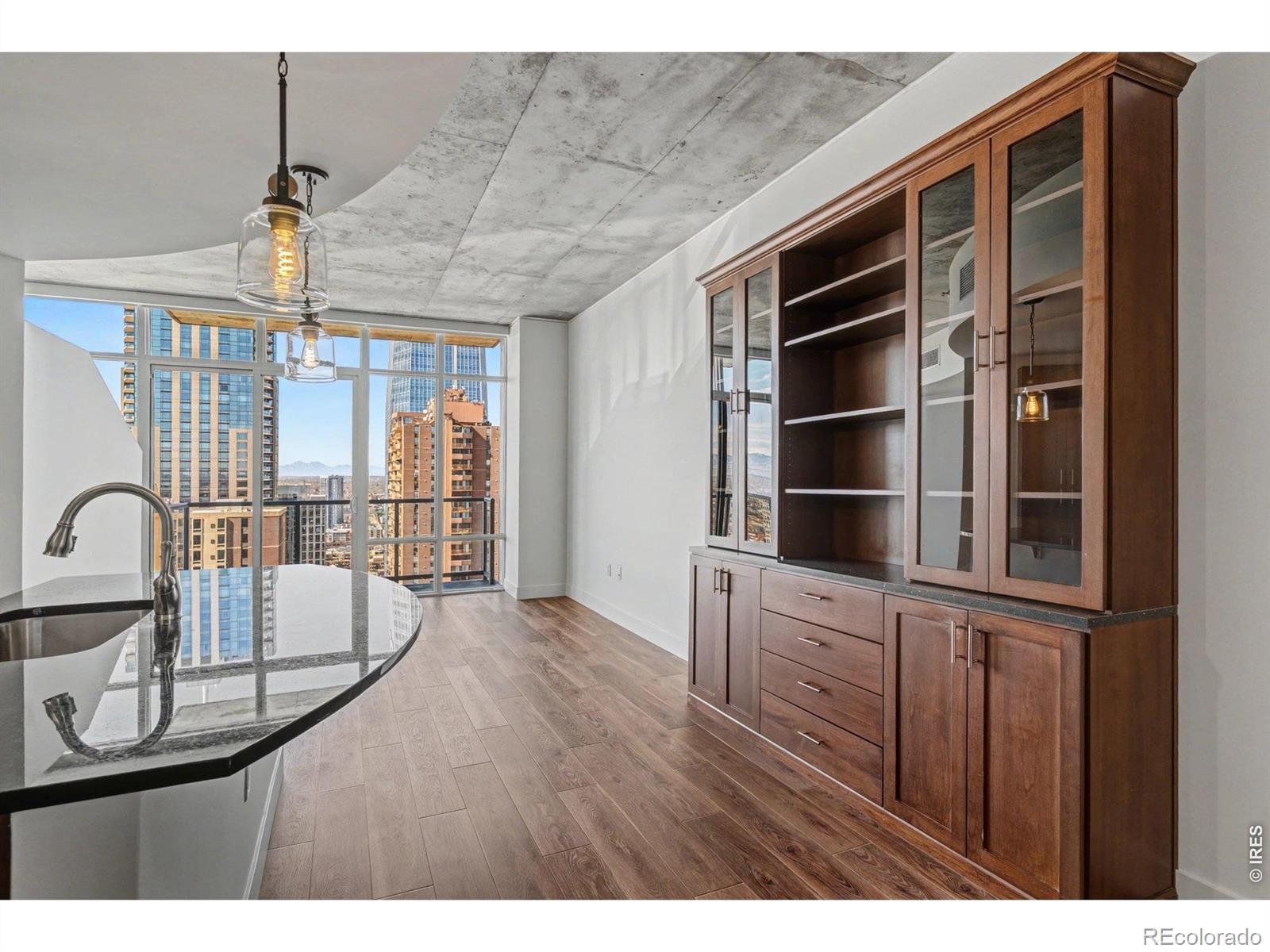 MLS Image #39 for 891  14th street,denver, Colorado