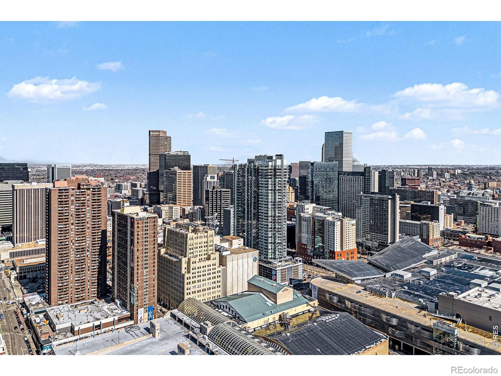 MLS Image #4 for 891  14th street,denver, Colorado