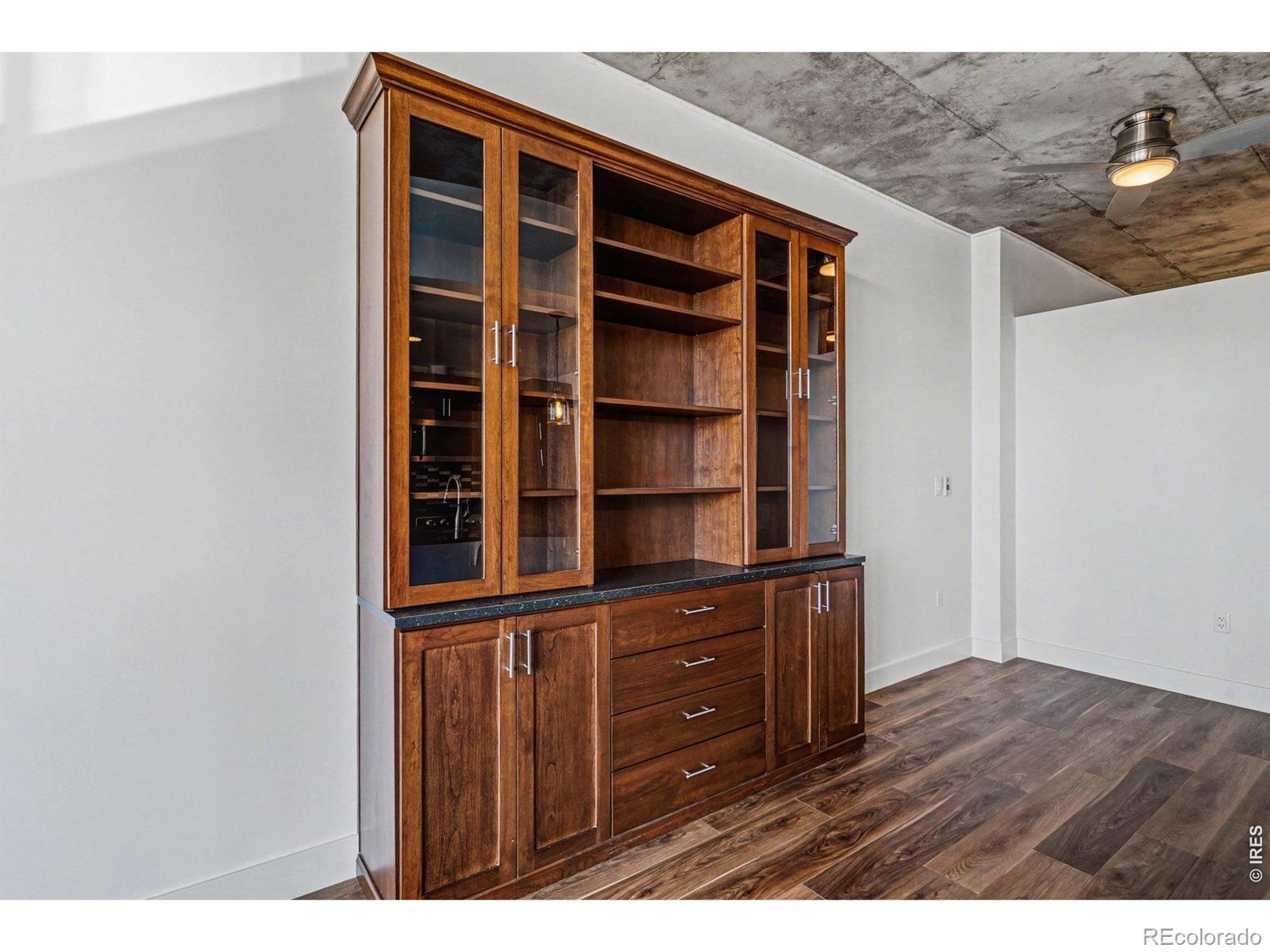 MLS Image #40 for 891  14th street,denver, Colorado
