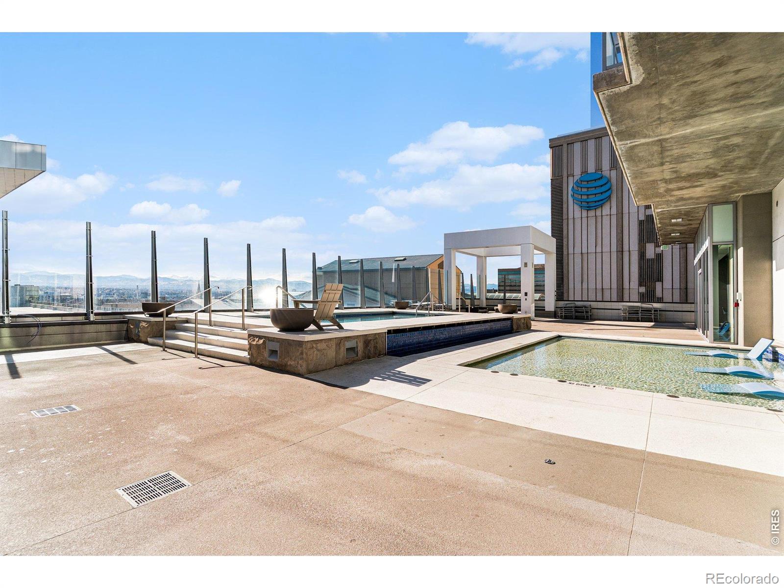 MLS Image #42 for 891  14th street,denver, Colorado