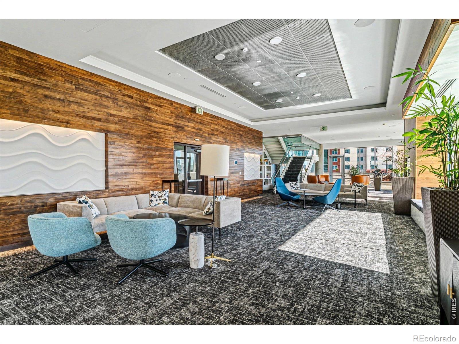 MLS Image #43 for 891  14th street,denver, Colorado