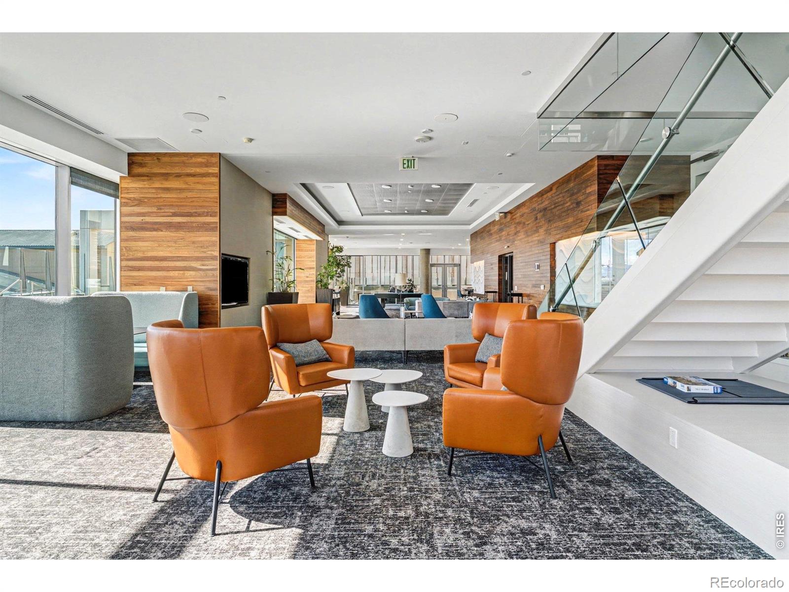 MLS Image #45 for 891  14th street,denver, Colorado