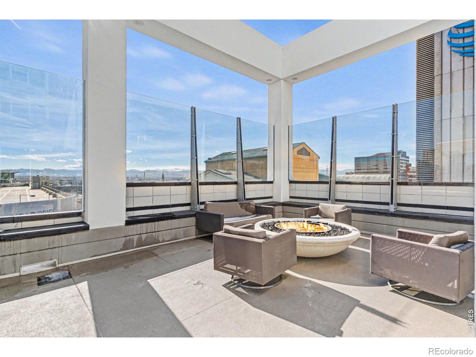 MLS Image #46 for 891  14th street,denver, Colorado