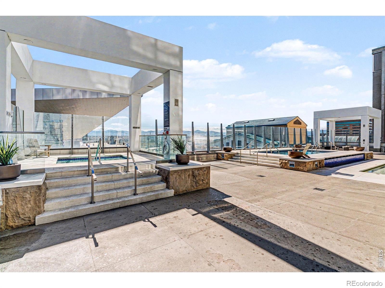 MLS Image #47 for 891  14th street,denver, Colorado