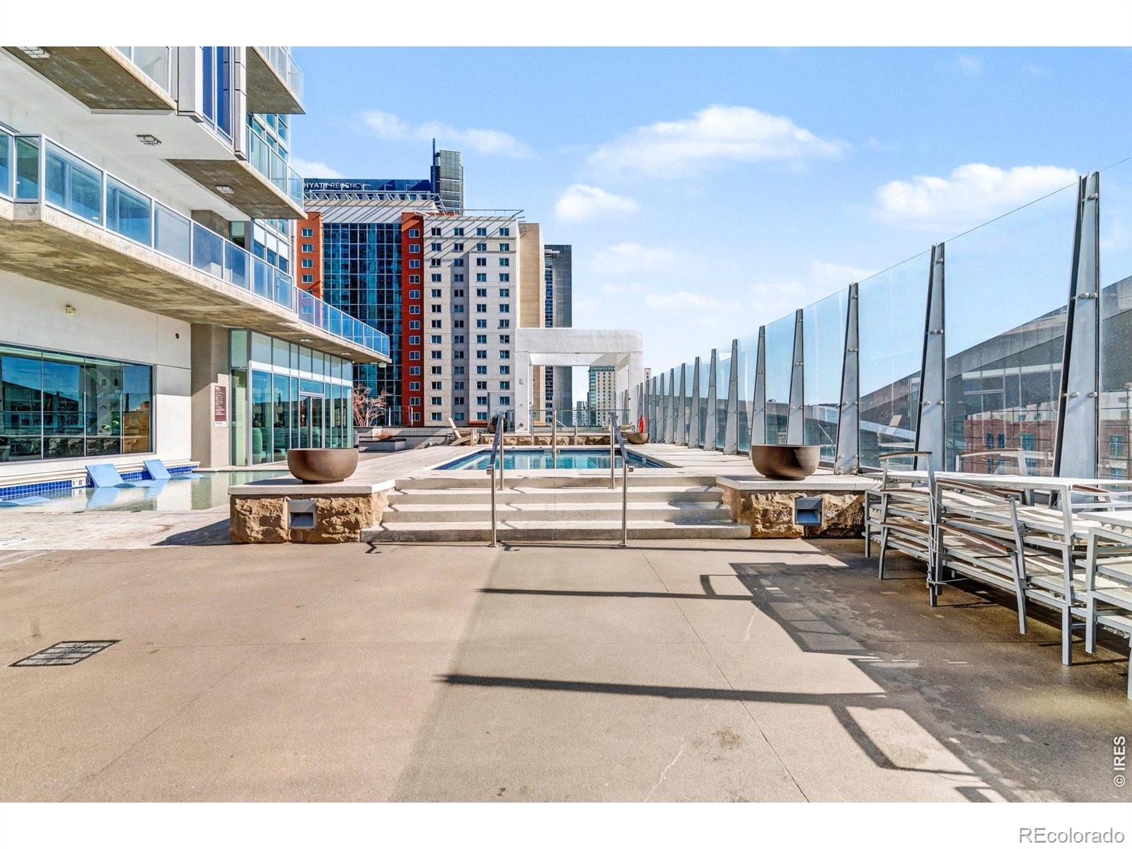 MLS Image #48 for 891  14th street,denver, Colorado