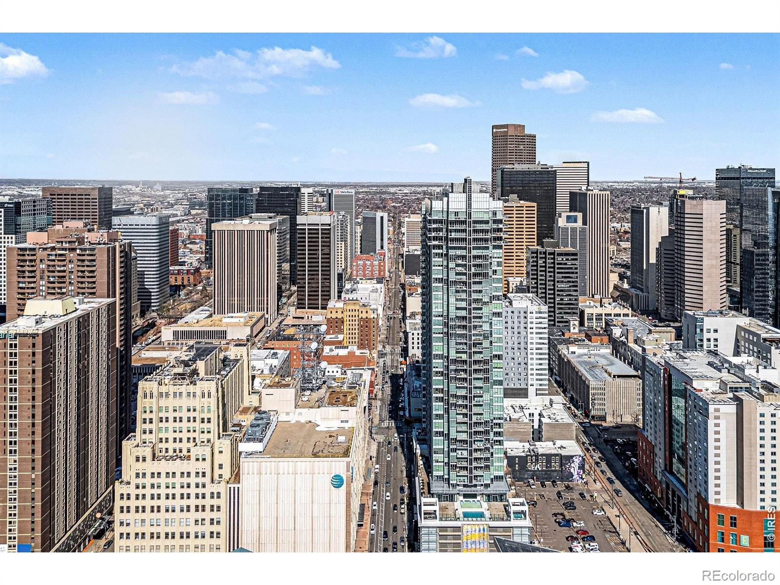 MLS Image #6 for 891  14th street,denver, Colorado