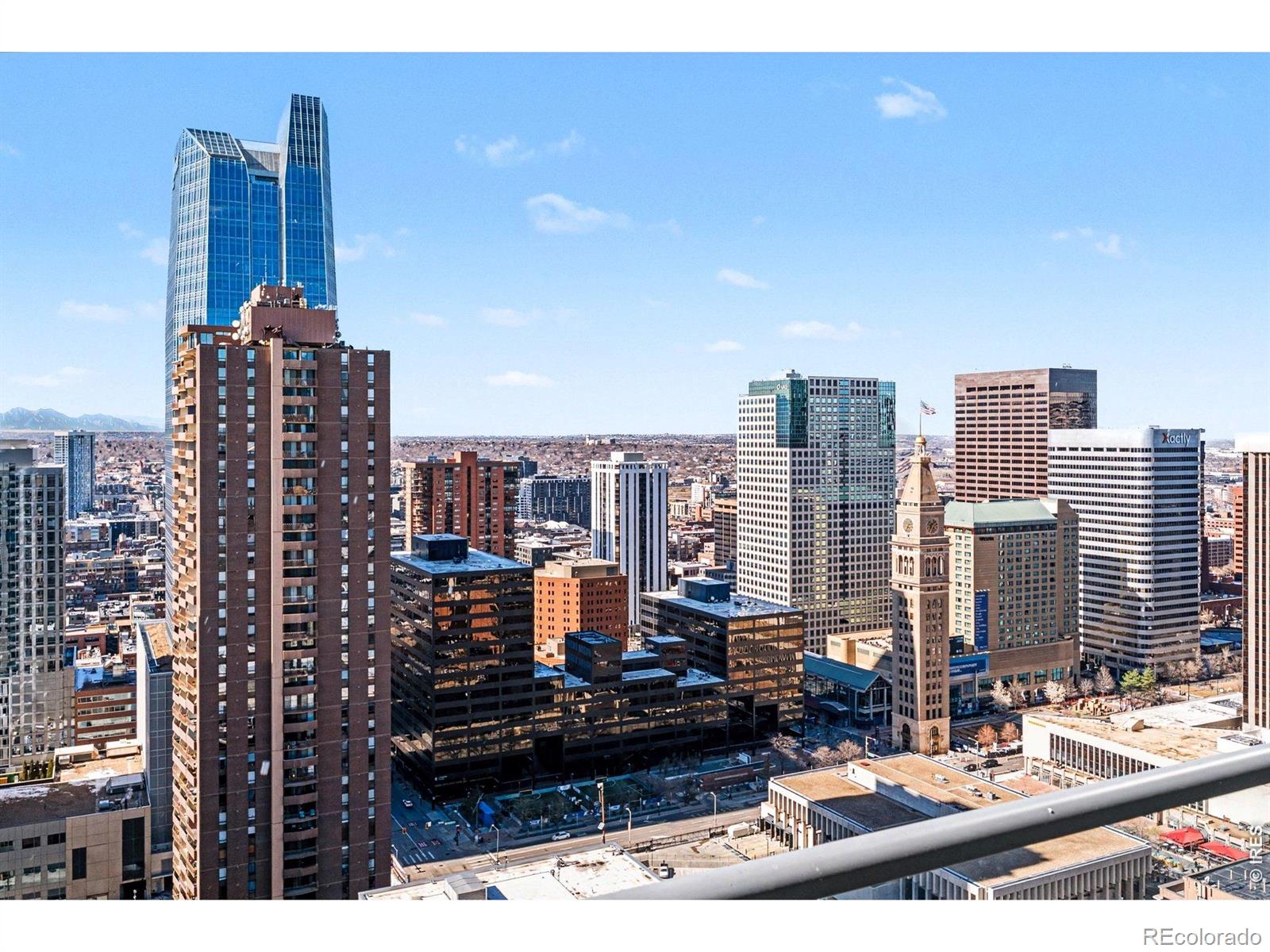 MLS Image #7 for 891  14th street,denver, Colorado