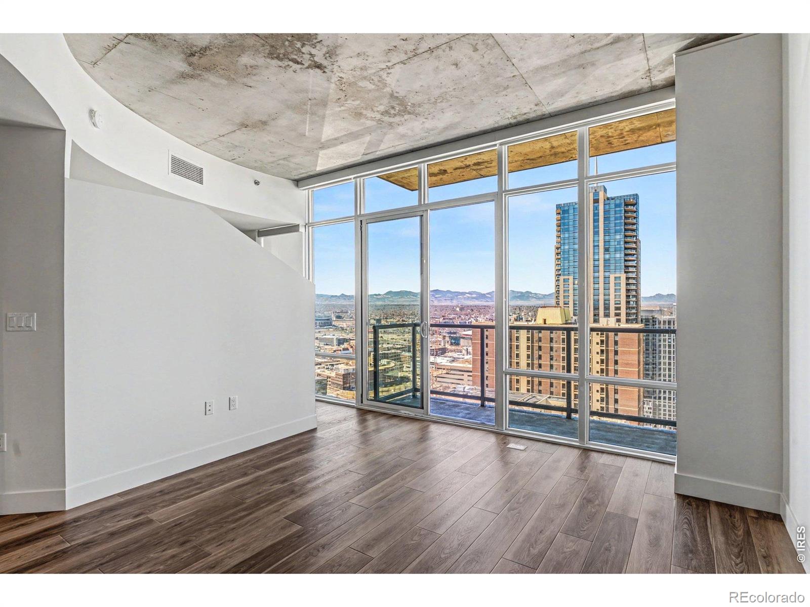MLS Image #9 for 891  14th street,denver, Colorado