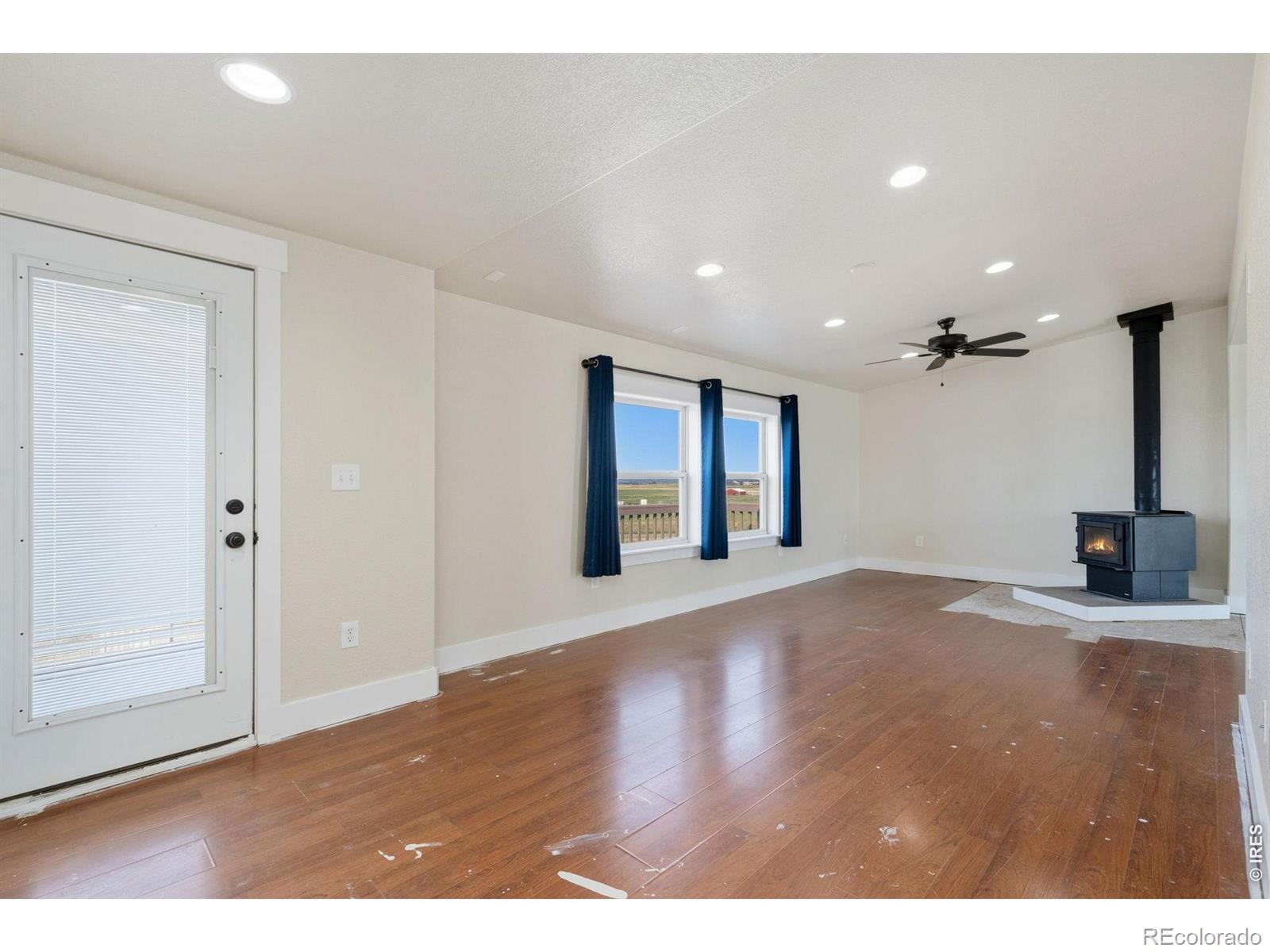 MLS Image #11 for 14450 n county road 9 ,wellington, Colorado