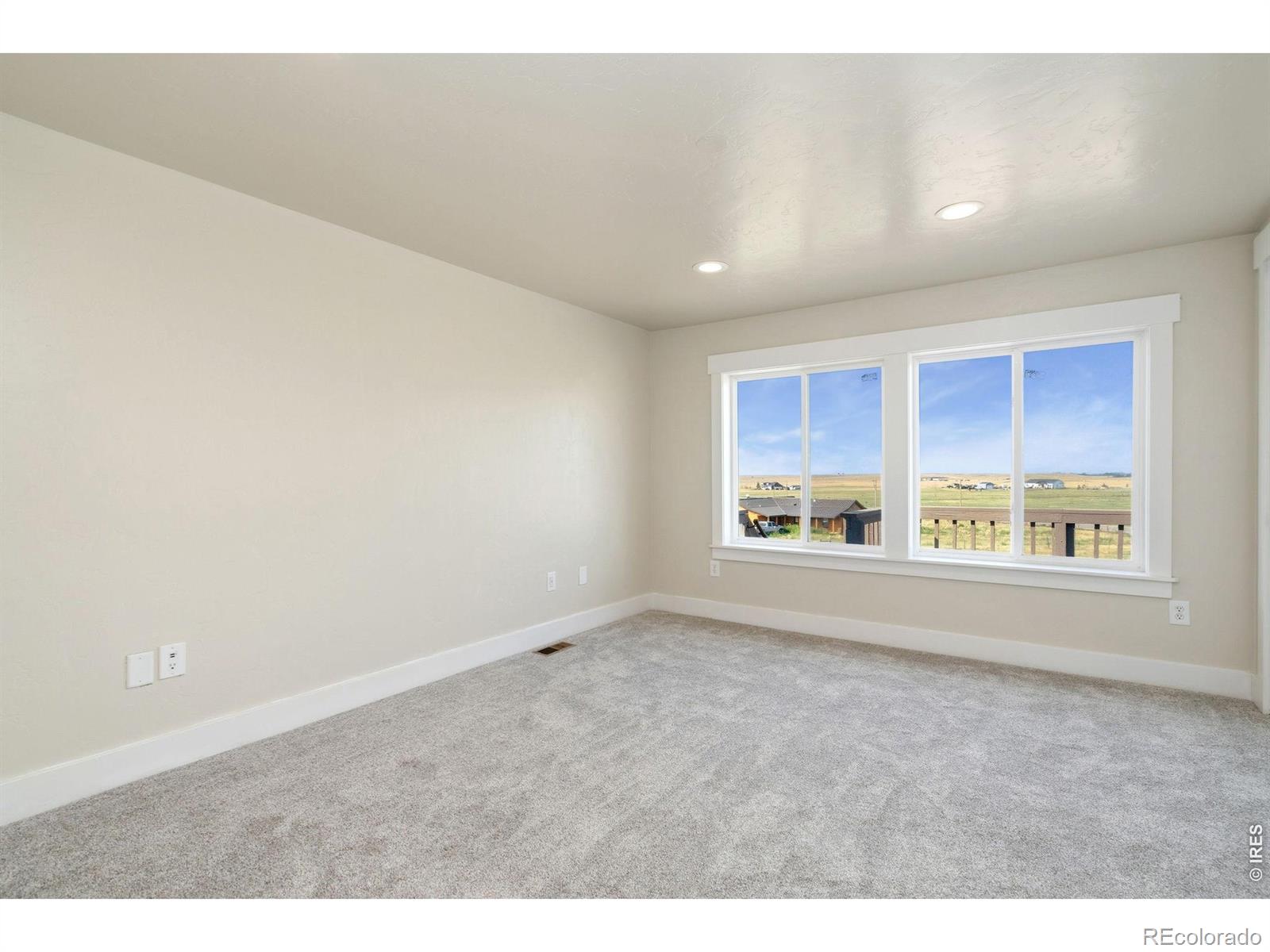 MLS Image #12 for 14450 n county road 9 ,wellington, Colorado